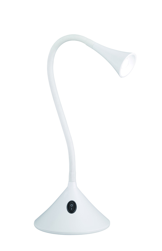 Sunlight led 3w φωτιστικο επιτραπεζιο, , medium-null