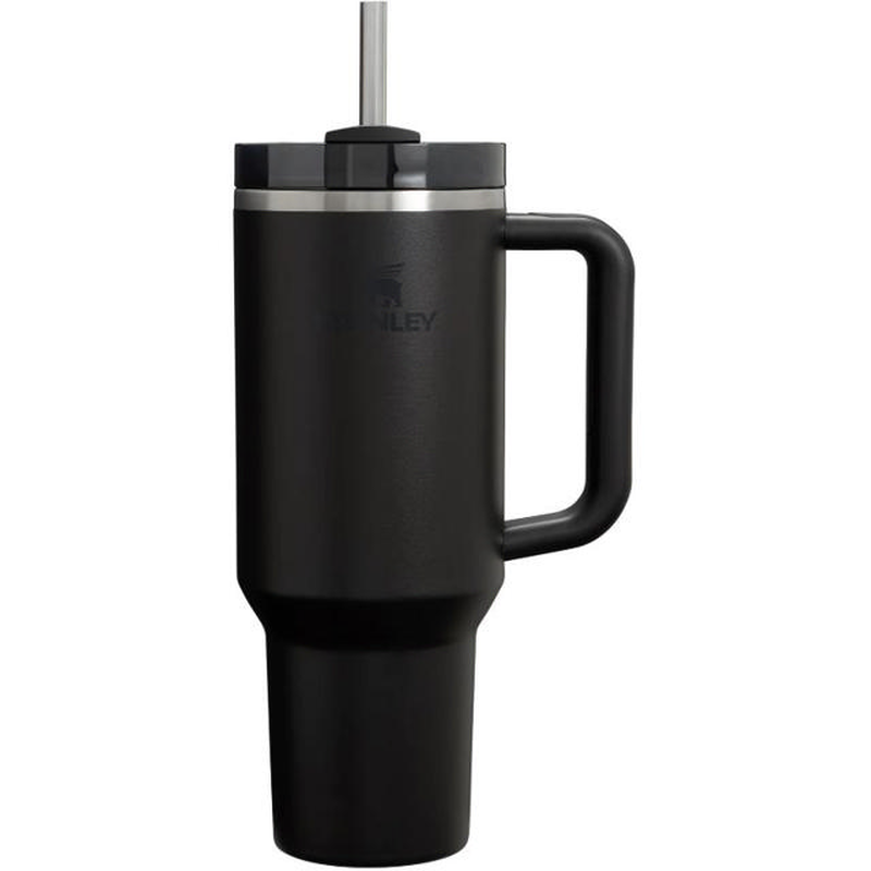 Stanley quencher flowstate tumbler 1.2l-null