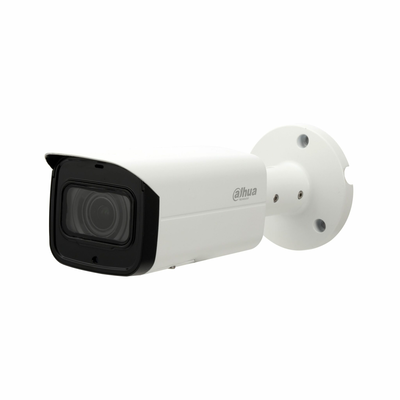 Dahua ip 2.0mp bullet 2.7-13.5mm hfw2231t-zs, , medium