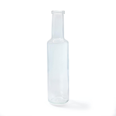 Bottle sega 200ml (packs of 10&30) - pack of 10 pieces, , medium