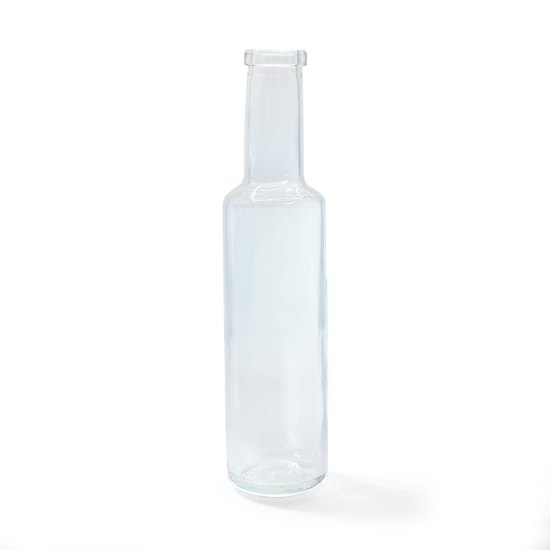 Product image: Bottle sega 200ml (packs of 10&30) - pack of 10 pieces, , medium-null