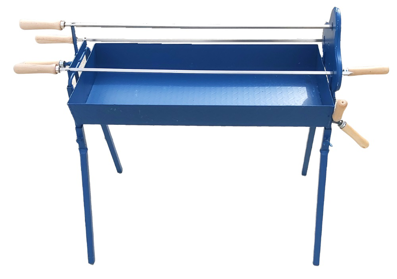 Fuoko cyprus bbq oregon, , medium-null