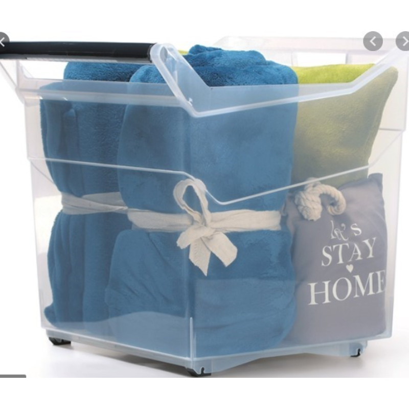 Prosperplast &psi;&eta;&lambda;&omicron; &kappa;&omicron;&upsilon;&tau;&iota; &alpha;&pi;&omicron;&theta;&eta;&kappa;&epsilon;&upsilon;&sigma;&eta;&sigmaf; nuk 44l - &delta;&iota;&alpha;&phi;&alpha;&nu;&omicron;, , medium-null