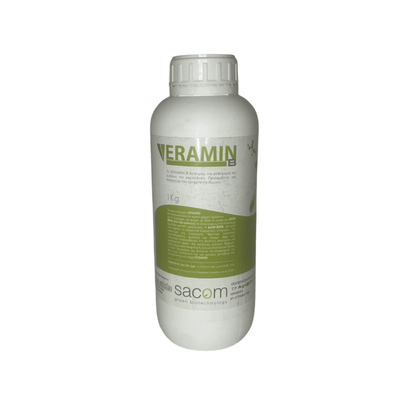 Veramin b