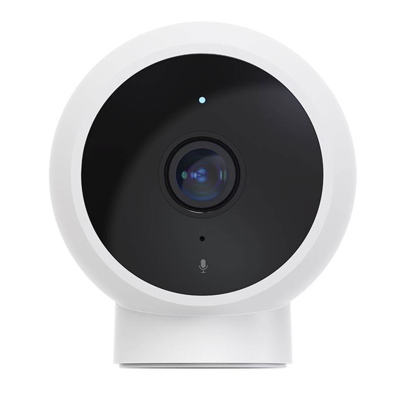 Mi home security cam 1080p magnetic mount outdoor, , medium-null