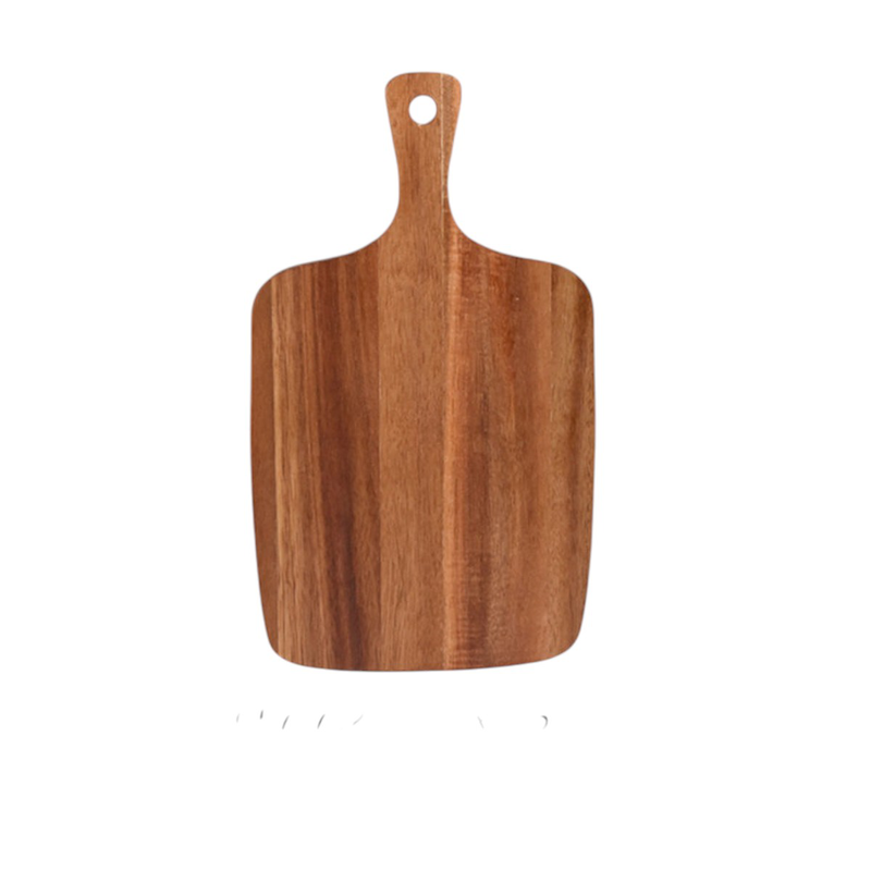 &Epsilon;&pi;&iota;&phi;&alpha;&nu;&epsilon;&iota;&alpha; &kappa;&omicron;&pi;&eta;&sigmaf; acacia 32x18.5x1cm, , medium-null