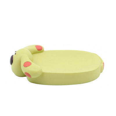 Soap dish dog, , medium