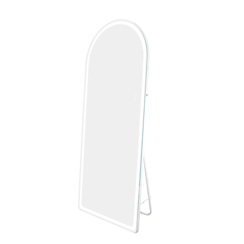 Super living lia led &kappa;&alpha;&theta;&rho;&epsilon;&phi;&tau;&eta;&sigmaf; &omicron;&lambda;&omicron;&kappa;&lambda;&eta;&rho;&omicron;&upsilon; &sigma;&omega;&mu;&alpha;&tau;&omicron;&sigmaf; 170x70cm, , medium-null