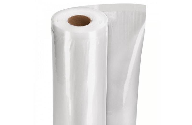 20cm x 6m vacuum sealer rolls (pack of 2 rolls), , medium-null