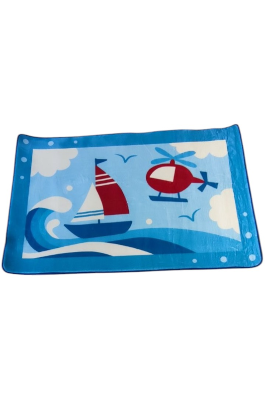 Kids carpet #awm-16300 image number null