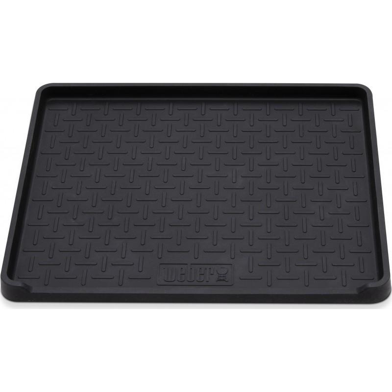 Product image: Weber χαλακι εργαλειων, , medium-null