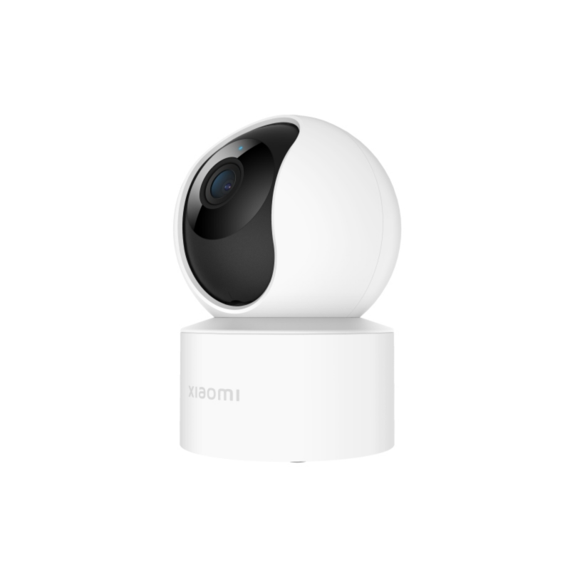 Xiaomi c200 Wi-Fi smart camera full HD dome 360° έξυπνη κάμερα ασφαλείας, , medium image number null