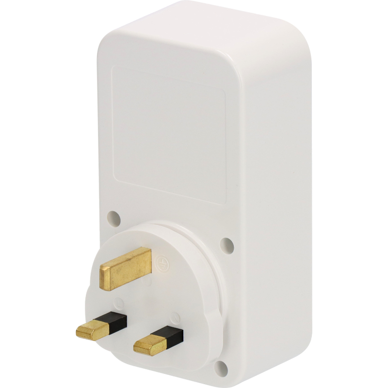 Brennenstuhl &psi;&eta;&phi;&iota;&alpha;&kappa;&omicron; &chi;&rho;&omicron;&nu;&omicron;&delta;&iota;&alpha;&kappa;&omicron;&pi;&tau;&eta; - &mu;&alpha;&upsilon;&rho;&omicron;/&lambda;&epsilon;&upsilon;&kappa;&omicron;, , medium-null