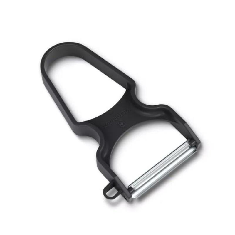 Victorinox rapid peeler - black, , medium image number null