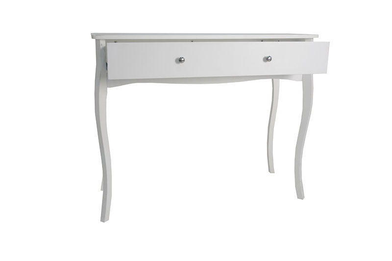 Product image: Lila κονσολα - ασπρο, , medium-null