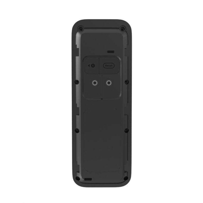 Xiaomi smart doorbell 3s, , medium-null
