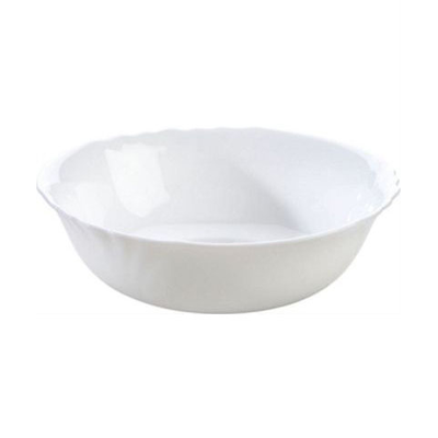 Luminarc cadix bowl 16cm, , medium