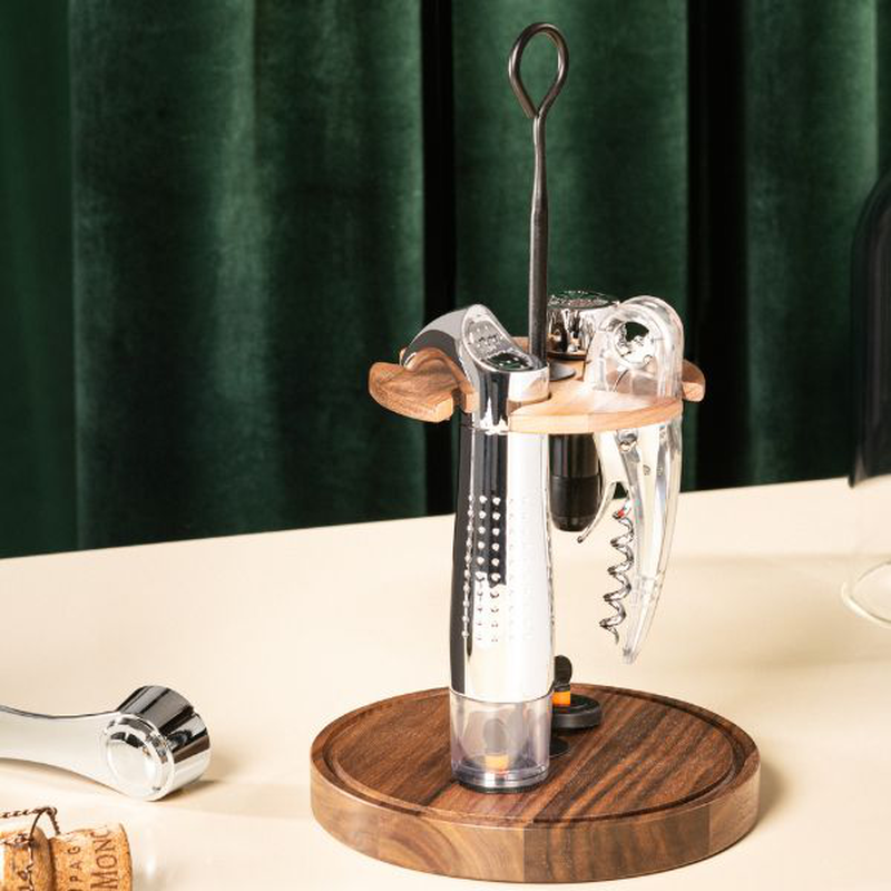 Product image: Le globe, , medium-null