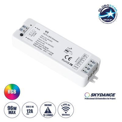 Globostar® gls-71546