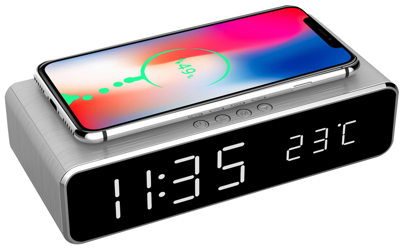 Gembird &psi;&eta;&phi;&iota;&alpha;&kappa;&omicron; &xi;&upsilon;&pi;&nu;&eta;&tau;&eta;&rho;&iota; &mu;&epsilon; &lambda;&epsilon;&iota;&tau;&omicron;&upsilon;&rho;&gamma;&iota;&alpha; &alpha;&sigma;&upsilon;&rho;&mu;&alpha;&tau;&eta;&sigmaf; &phi;&omicron;&rho;&tau;&iota;&sigma;&eta;&sigmaf;, , medium-null