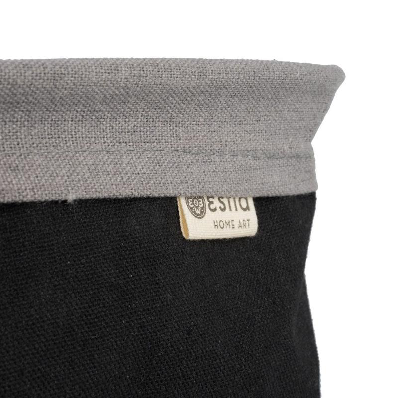 Estia fjord organizer 30x20cm - magnet, , medium-null