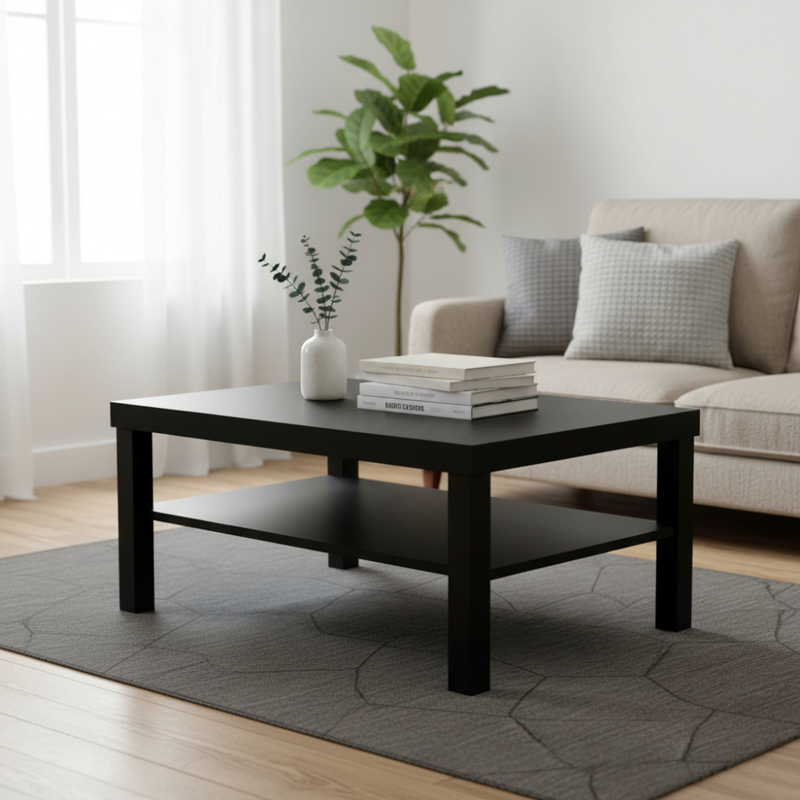 Miami &tau;&rho;&alpha;&pi;&epsilon;&zeta;&alpha;&kappa;&iota; &sigma;&alpha;&lambda;&omicron;&nu;&iota;&omicron;&upsilon; - &mu;&alpha;&upsilon;&rho;&omicron;, , medium-null