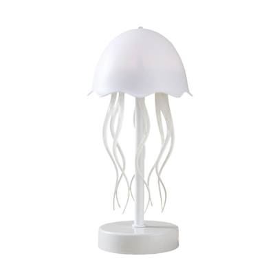 &Delta;&iota;&alpha;&kappa;&omicron;&sigma;&mu;&eta;&tau;&iota;&kappa;ό &phi;&omega;&tau;&iota;&sigma;&tau;&iota;&kappa;ό &mu;έ&delta;&omicron;&upsilon;&sigma;&alpha;, , medium