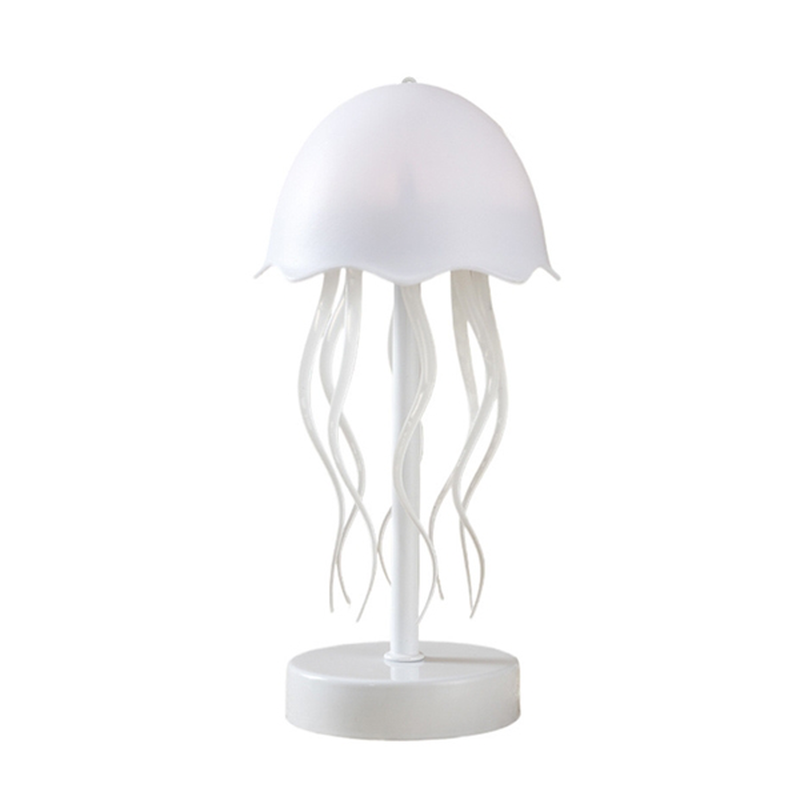 &Delta;&iota;&alpha;&kappa;&omicron;&sigma;&mu;&eta;&tau;&iota;&kappa;ό &phi;&omega;&tau;&iota;&sigma;&tau;&iota;&kappa;ό &mu;έ&delta;&omicron;&upsilon;&sigma;&alpha;, , medium-null