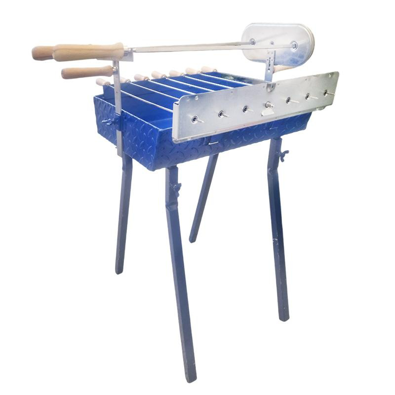 Fuoko cyprus bbq reno, , medium-null