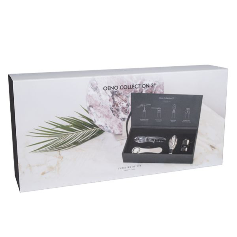 Product image: Oeno collection 3, , medium-null