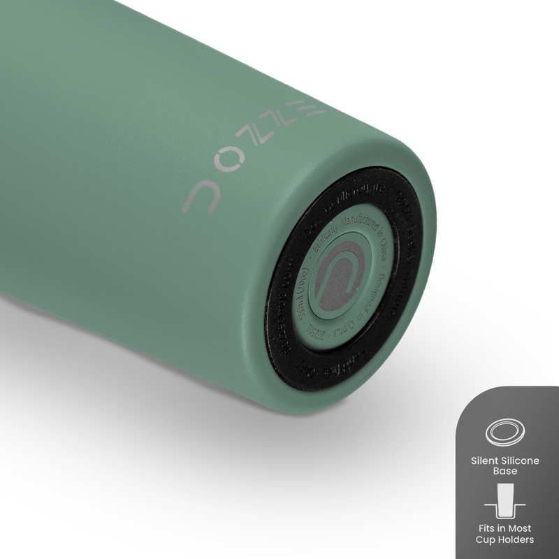 Dozze seeker tumbler | 592ml-null