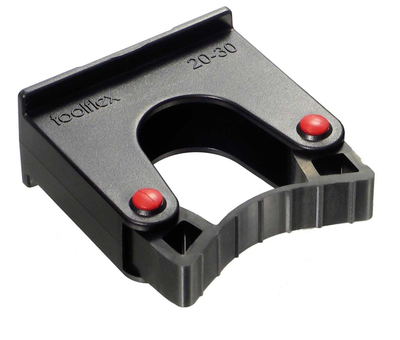 Toolflex 1 &tau;&mu;&chi; &kappa;&rho;&epsilon;&mu;&alpha;&sigma;&tau;&rho;&alpha; &sigma;&kappa;&omicron;&upsilon;&pi;&alpha;&sigmaf; 20-30mm, , medium