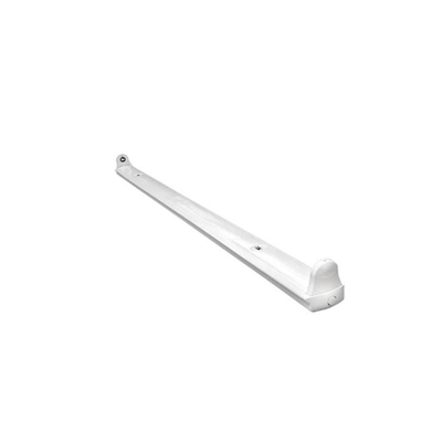 Florence led t8 1x150cm 16-4150, , medium