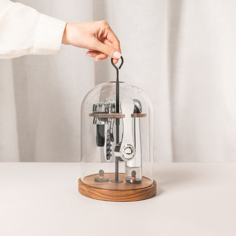 Product image: Le globe, , medium-null