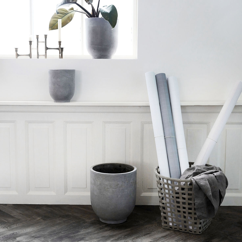 Product image: House doctor planter gard ly0101-null