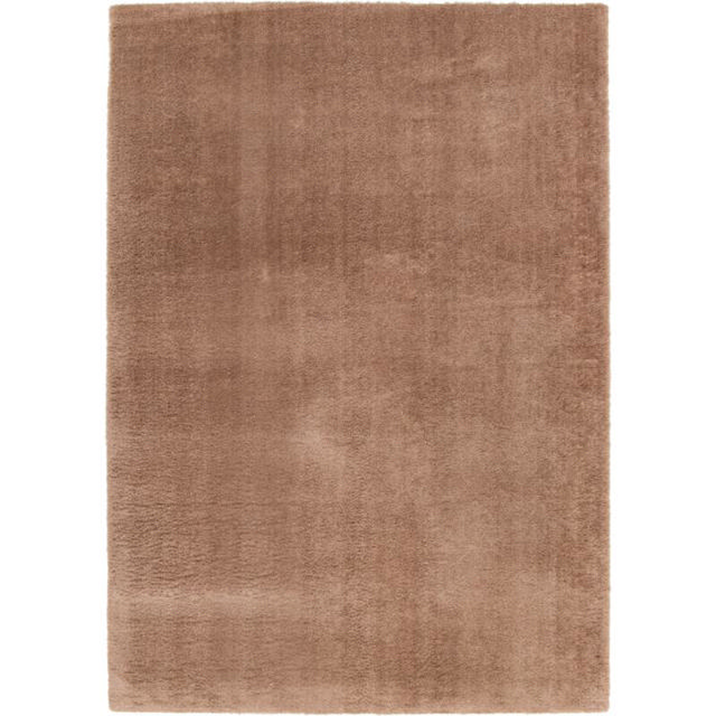 Reno carpet 160x230 cm, , medium-null