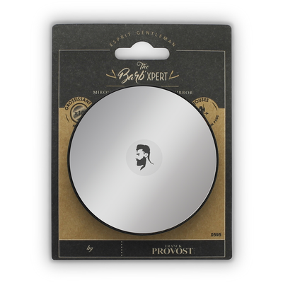 &Mu;&epsilon;&gamma;&epsilon;&theta;&upsilon;&nu;&tau;&iota;&kappa;ό&sigmaf; &kappa;&alpha;&theta;&rho;έ&phi;&tau;&eta;&sigmaf; 0595, , medium