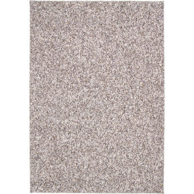 Pablo carpet 160x230, , medium