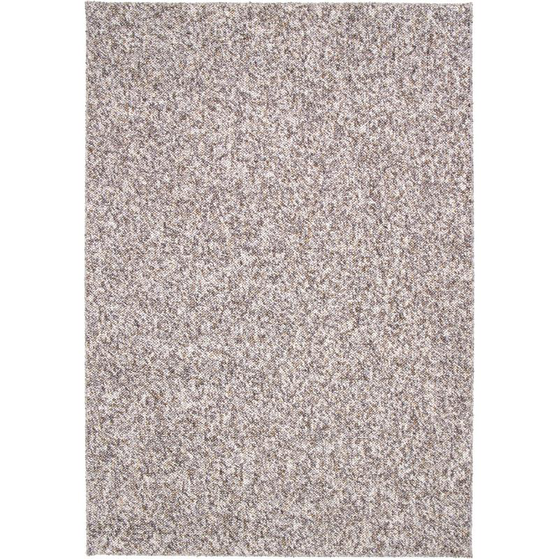 Pablo carpet 160x230, , medium-null
