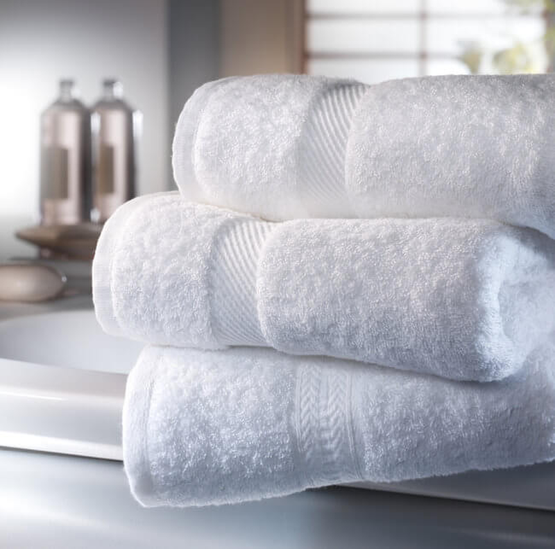 Towels set, , medium-null