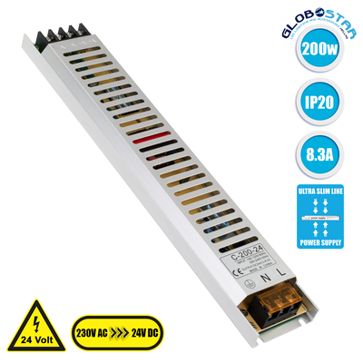 Globostar® gls-73017