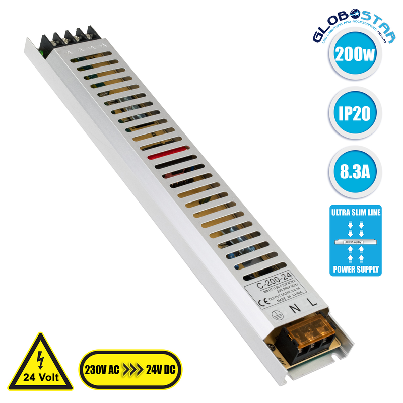 Globostar® gls-73017, , medium image number null