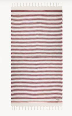 Tinetto tencel cherry, , medium