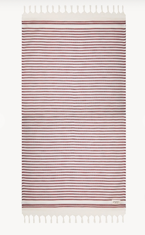 Product image: Tinetto tencel cherry, , medium-null