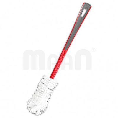 Bottle brush maan home, , medium