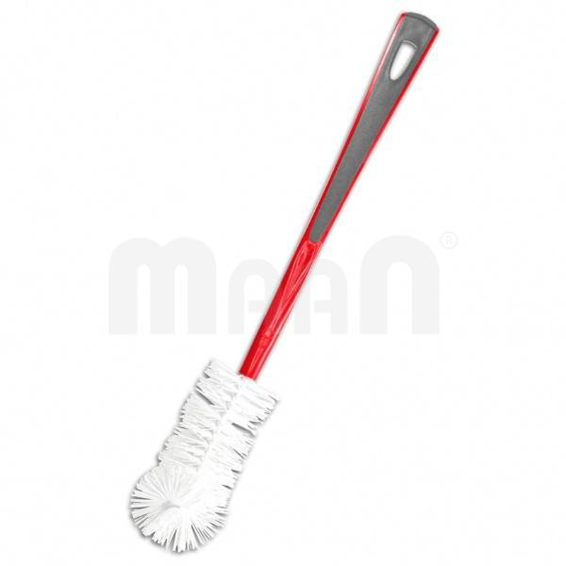 Product image: Bottle brush maan home, , medium-null