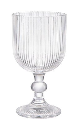 Riga wine glass 260ml, , medium