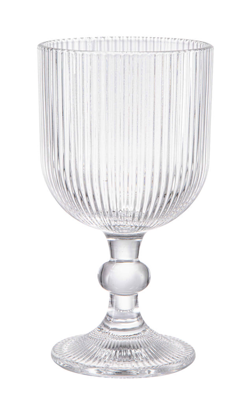 Riga wine glass 260ml, , medium-null