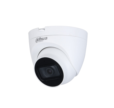 Dahua hdcvi 5.0mp dome 2.8mm -hdw1500tlmq-a-0280b-s2, , medium