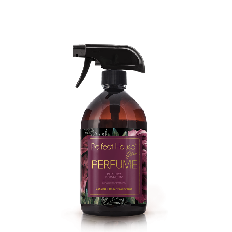 Barwa perfect house glam perfume sea salt & cedarwood, , medium-null